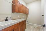 2278 Hilltop Lane - Photo 46