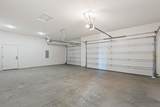 2278 Hilltop Lane - Photo 47