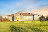 2278 Hilltop Lane - Photo 7