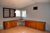144 Worden Way - Photo 14