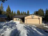 123977 Surveyor Road - Photo 2