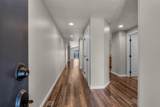 473 30th Street - Photo 4