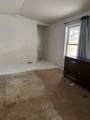 450 Roosevelt Street - Photo 11