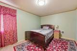 1409 Portland Avenue - Photo 10