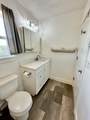 1409 Portland Avenue - Photo 16