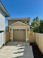 1409 Portland Avenue - Photo 20