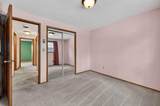 1409 Portland Avenue - Photo 21