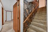 1409 Portland Avenue - Photo 22