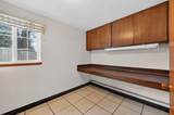 1409 Portland Avenue - Photo 23