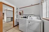 1409 Portland Avenue - Photo 24