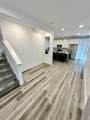1409 Portland Avenue - Photo 25
