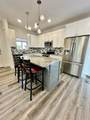 1409 Portland Avenue - Photo 26