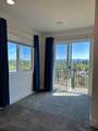 1409 Portland Avenue - Photo 27