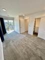 1409 Portland Avenue - Photo 29