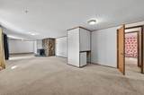 1409 Portland Avenue - Photo 30