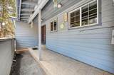 1409 Portland Avenue - Photo 32