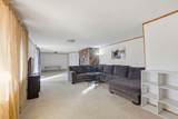 1409 Portland Avenue - Photo 33