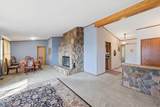 1409 Portland Avenue - Photo 5