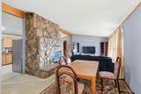 1409 Portland Avenue - Photo 7