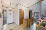 1409 Portland Avenue - Photo 9