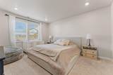 3265 Broken Top Way - Photo 10