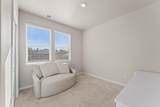 3265 Broken Top Way - Photo 15