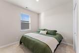 3265 Broken Top Way - Photo 16