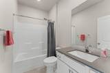 3265 Broken Top Way - Photo 17