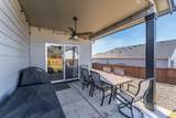 3265 Broken Top Way - Photo 20