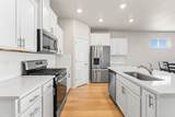 3265 Broken Top Way - Photo 4