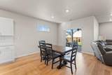 3265 Broken Top Way - Photo 6