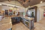 7762 Old Stage Road - Photo 11