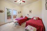 7762 Old Stage Road - Photo 24