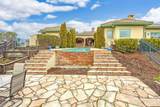 7762 Old Stage Road - Photo 43