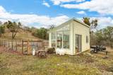 7762 Old Stage Road - Photo 49