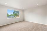 1159 Pumpkin Ridge Drive - Photo 12