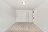 1159 Pumpkin Ridge Drive - Photo 20