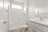 1159 Pumpkin Ridge Drive - Photo 21