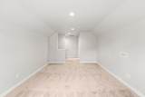 1159 Pumpkin Ridge Drive - Photo 22