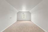 1159 Pumpkin Ridge Drive - Photo 23