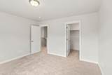 1159 Pumpkin Ridge Drive - Photo 25
