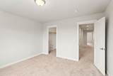 1159 Pumpkin Ridge Drive - Photo 28