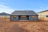 1159 Pumpkin Ridge Drive - Photo 32
