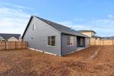 1159 Pumpkin Ridge Drive - Photo 33