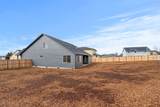 1159 Pumpkin Ridge Drive - Photo 35