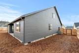 1159 Pumpkin Ridge Drive - Photo 37