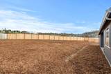 1159 Pumpkin Ridge Drive - Photo 38