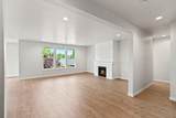 1159 Pumpkin Ridge Drive - Photo 4