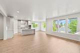 1159 Pumpkin Ridge Drive - Photo 5