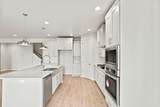 1159 Pumpkin Ridge Drive - Photo 8